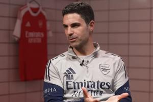 塔帅谈如何分析比赛：先审视自己，是执行力问题还是自己不如对手 - 手机看NBA新闻