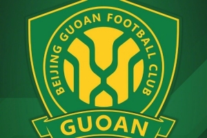 伤情报告 何宇鹏在2月9日与深圳新鹏城进行教学比赛期间足部扭伤 - 手机看NBA新闻