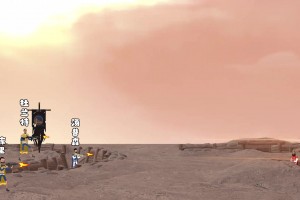 6年辗转5队，哈登到底欠谁了？！ - jrs低调看视频